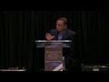 Perspectives on the Apostolic KZN - Thamo Naidoo - Apostles and Apostolic Communities Session 1