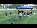 2017 제22회 리틀k리그 u 8 왕중왕전 8강 구성pec vs fc서울 신서