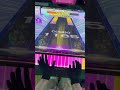 【chunithm】 キミとボク覗い葬送歌 初見