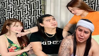 Mxtube.net :: lai austria prank Mp4 3GP Video & Mp3 Download ...