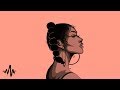 (FREE) R&B Type Beat 2018 ft. Jhené Aiko "Wine" | Jhene Aiko Type Beat R&B / Soul