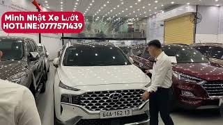 Cập Nhập Báo Giá Xe Trung Thực Auto Bình Dương