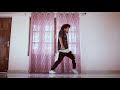 chaita ki chaitwal garhwali song dance video freestyle by anoop parmar