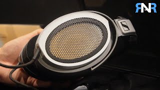 Why the WORLD'S BEST HEADPHONE costs $85,000!!! | Sennheiser HE-1 | My Honest Experience