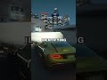 This is the only way to boost your FiveM server! ♟️💯 #fivem #gaming #gta5 #roleplay #scripting
