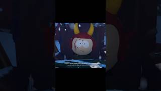 South Park Snow Days// The Rules #gaming #southparkcartman #funny #op #rules