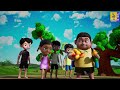 കുട്ടിക്കഥകൾ cartoon stories kids animation story malayalam kuttikadhakal