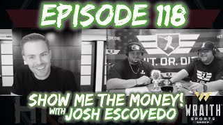 Show Me The Money! | HIT.OR.DIE EP.118