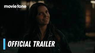 Obsession | Official Trailer | Michael Johnston, Inde Navarrette