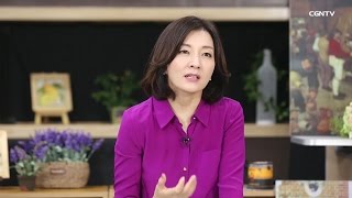 8편. 일중독 @유은정 원장의 마음치료 코칭 1('혼자 잘해주고 상처받지 마라' 저자)