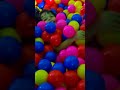 ആഹാ അർമാദം.. ബിസിബി പ്ലേ ഏരിയാ.. playarea playarena കൊച്ചി kidsplay busybee ballpit