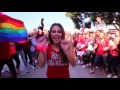 palos verdes high school music video 2016