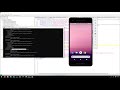 Foundations of Hacking and Pentesting Android Apps-part 10,2 Detecting Attack Surfaces