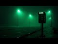 signals in the void 7 hour dark ambient mix for deep focus