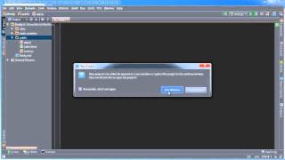 Node js Tutorial for Beginners 16 Express