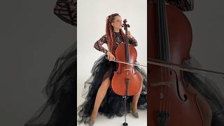 Game Of Thrones Cello Version