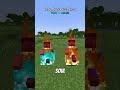 mythbenders s3e13 minecraft