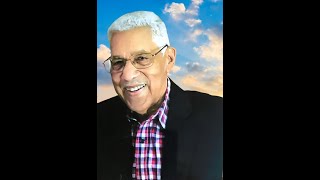 Roma L Smith Homegoing Celebration Of Life Serenity Funeral Home