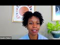 interview with birth and postpartum doula keshia lockett cd cpd