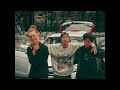 Still Loading - DOEe, JAYKI, LAWEI X, KEI ZEIN [ Official Music Video ]