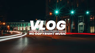 Backsound Musik Cinematic  || Backsound yang banyak dipakai Youtuber ,  No-Copyright