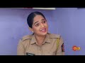 constable manju best scene 31 dec 2024 full ep free on sun nxt sun marathi