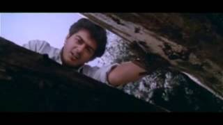 Mixpherion-Hariharan's Early film songs-Gaman-Jaidev music in Ajith film