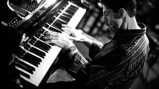 Fred Hersch - Con Alma (D. Gillespie)