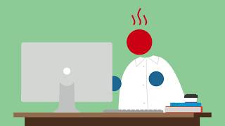 PatientKeeper's EHR optimization software solution