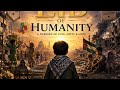 🕊️ Beyond the Eid Lights – A Nasheed for Humanity