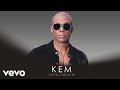 Kem - Lonely (Remix / Audio)