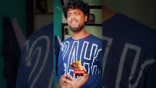 வா போலாம்..🤣🤣 #comedyvideos #comedyshorts #funny #vadivelu #sevalaibro #parithabangal #gobisudhakar