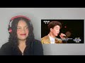 dimash qudaibergen you raise me up reaction