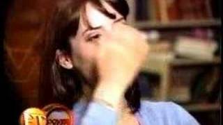 Why Shannen Doherty Left Charmed