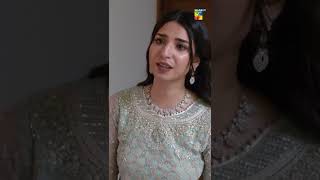 Ramsha Khan - Ahad Raza Mir - 𝐑𝐨𝐦𝐚𝐧𝐭𝐢𝐜 𝐒𝐜𝐞𝐧𝐞 #Shorts HumTum