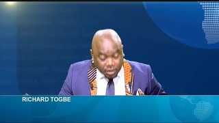 POLITITIA - Côte d'Ivoire : Démission de Guillaume Soro de la présidence du parlement (1/3)