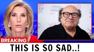 At 81, The Reality Of Danny DeVito Is Beyond Heartbreaking