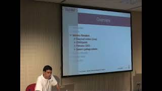 22C3 2005 eng memory allocator security