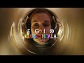 Legion Music Video | Tame Impala - The Less I Know The Better