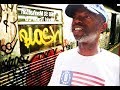 Bombing New York: A Graffiti documentary
