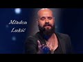 mladen lukić...ne kuni me ne ruzi me majko...serbian music...