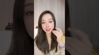 深入瞭解面部脂肪的奧秘！涵涵教你延緩衰老的小竅門！   ~#美容科普、#抗衰老、#面部脂肪控制