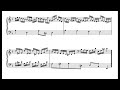 cpe bach fantasia in d minor wq. 117 15 pleyel 1909