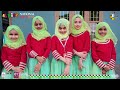 albirr national kids fest 2025 highlight video markazul uloom albirr school kuttaloor vengara