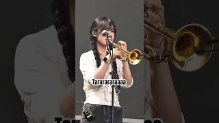 Viral Trarararaaaa/ S Korean music, concert..... #southkorea