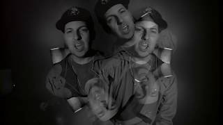 Termanology - Kaleidoscope ft. Smif-N-Wessun (Official Music Video)