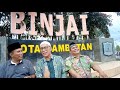 atok fbi binjai