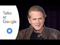 Inconceivable Tales from the Making of the Princess Bride | Cary Elwes | Talks at Google