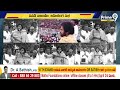 Pawan Kalyan Speech Highlights | Prime9 News
