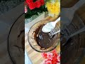 2ingredients Oreo Dora Cake🧁🤤#shorts #easyrecipe #doraemon #cake #youtubeshorts #shortvideo #viral